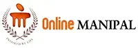 Manipal University Online official logo
